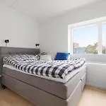Сasa de vacaciones 4796-allinge-havnevej-14-e