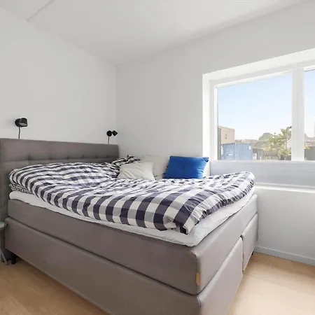 بيت للعطل 4796-allinge-havnevej-14-e